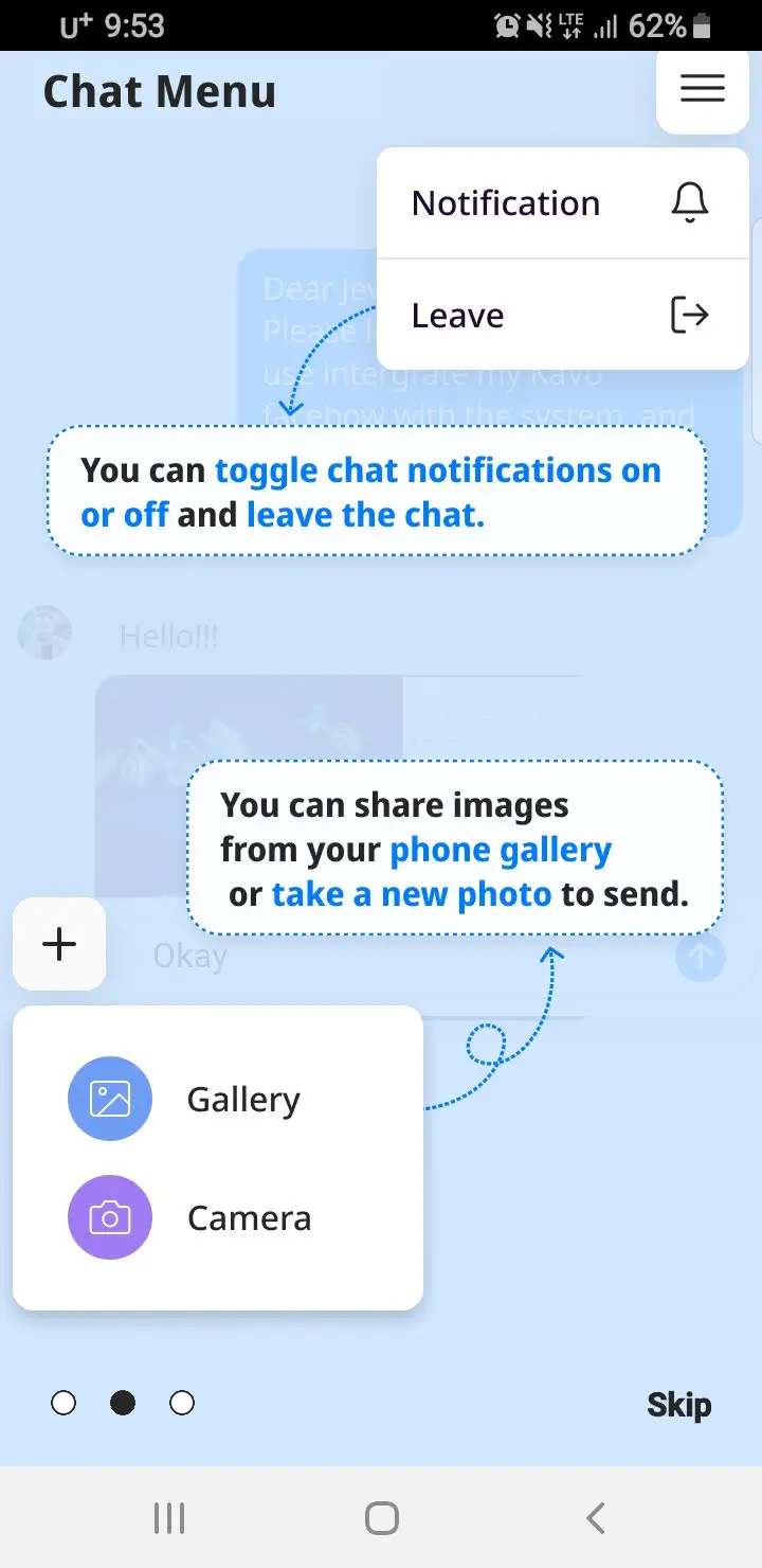 Chat 2.webp