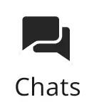 1 1 chats 1.webp