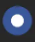 Brush point.png