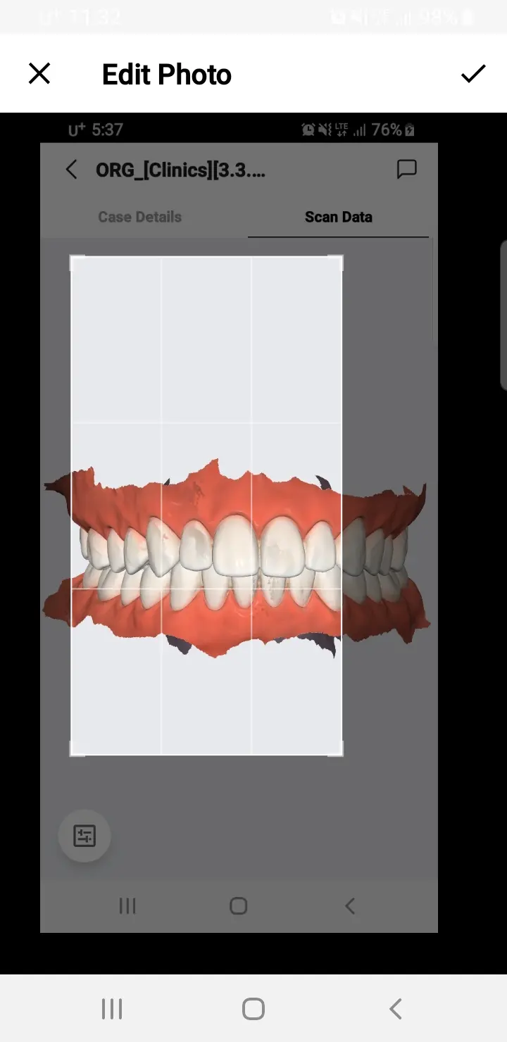 Crop.webp