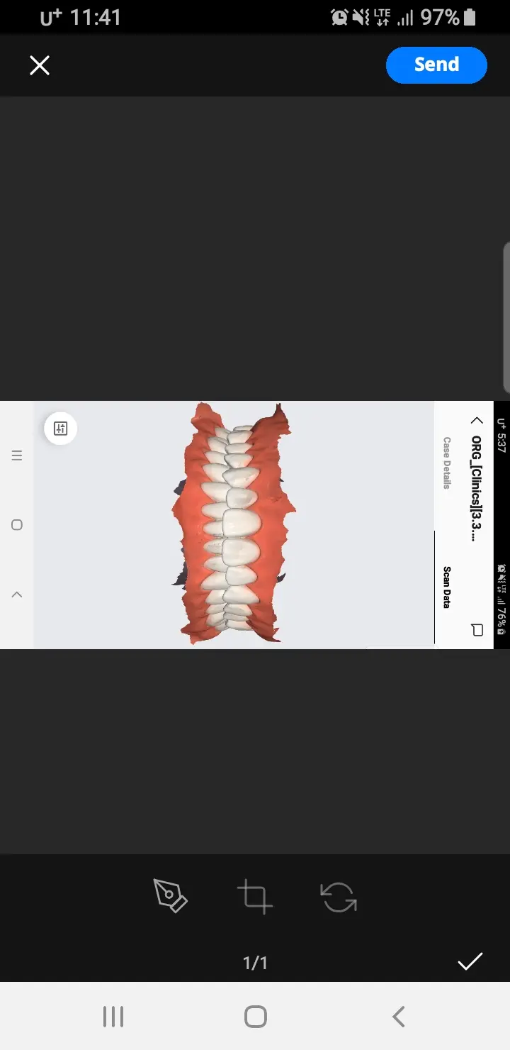 Rotate (1).webp