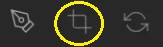 Crop.jpg