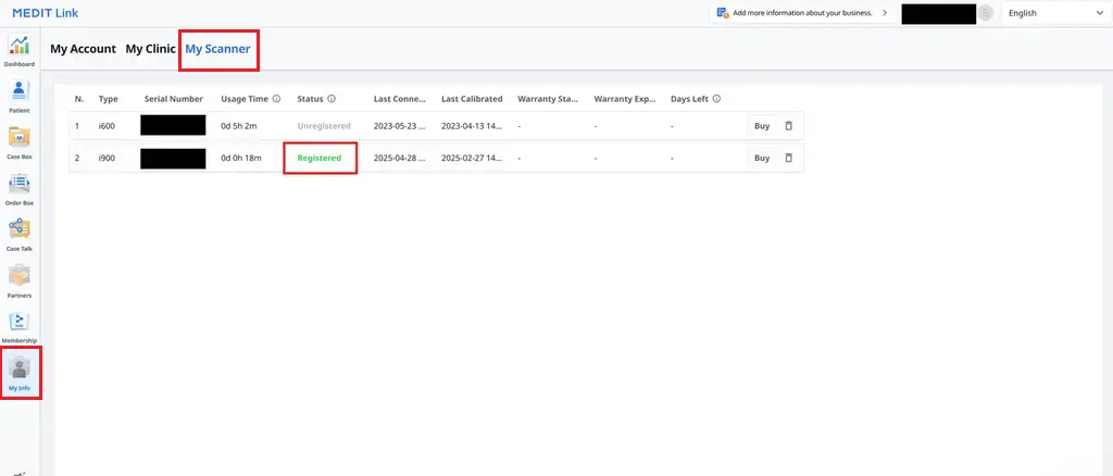 scanner registration 3.webp