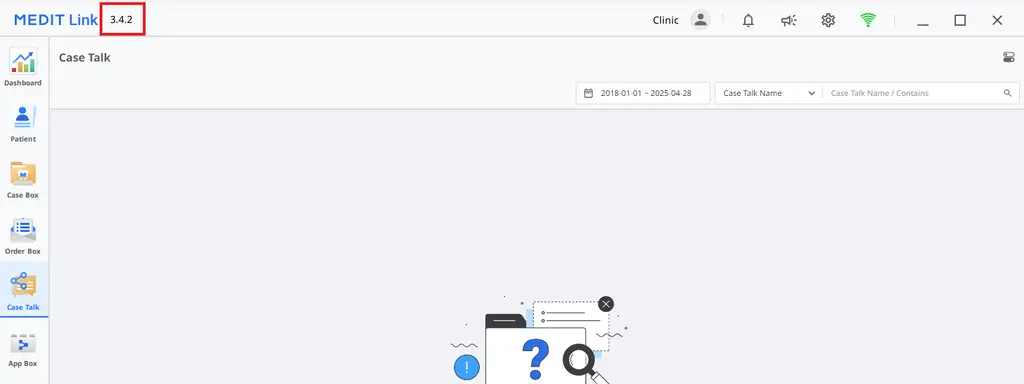 Link Version.webp