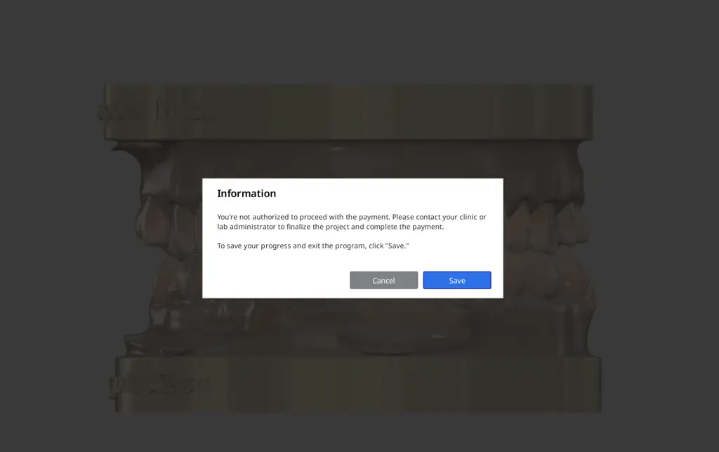 payment authorization.webp