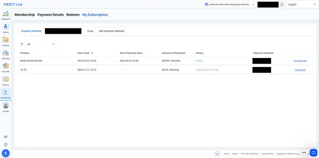 unexpected payment.webp