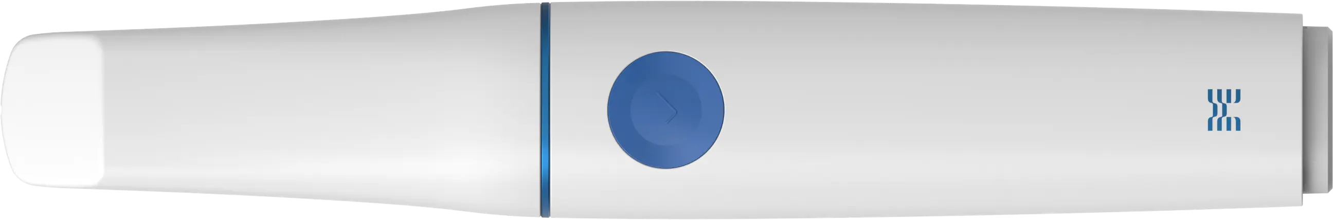 i900c.webp