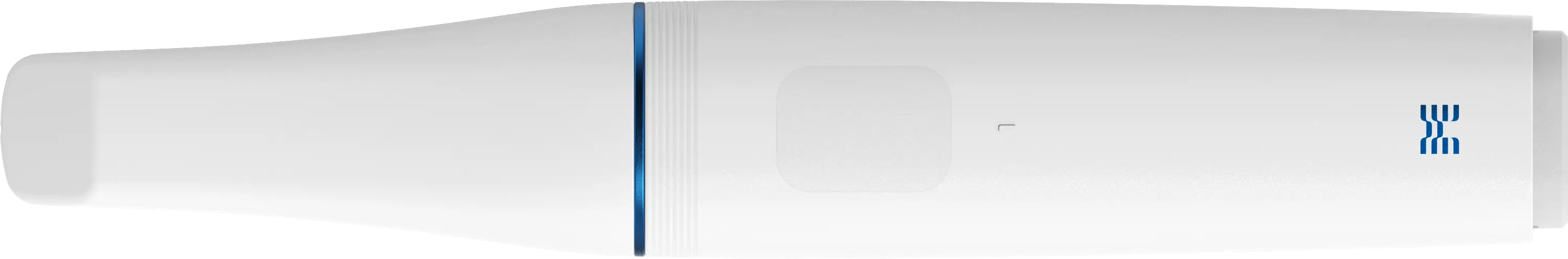 i900.webp