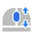 Zoom.webp