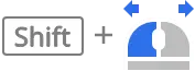 Zoom Windows.webp