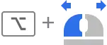 Rotate macOS.webp