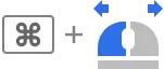 Pan macOS.webp