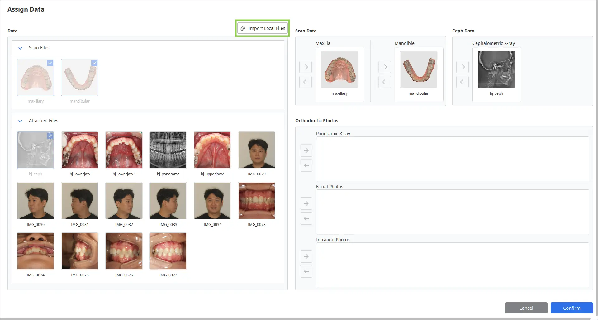MOS Preparing Case Data 3.webp