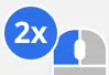 zoom focus fit.webp