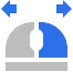 Rotate.webp