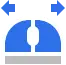 pan.webp