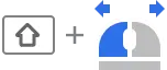 Zoom macOS.webp