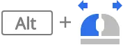 Rotate Windows.webp