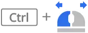 Pan Windows.webp