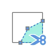 Trimming-Tool.webp