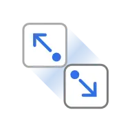 Detach Data.webp
