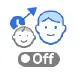 Growing Patient Settings.webp