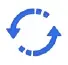 Reset.webp