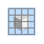 Show Grid.webp