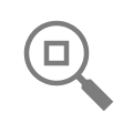 Zoom Fit.webp