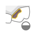Fill-Holes.webp