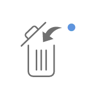 Delete Point.webp