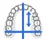 Symmetry.webp