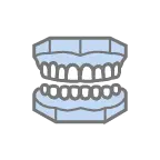 Frontal View.webp