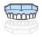 Frontal View Maxilla.webp