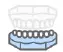 Frontal View Mabdible.webp
