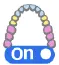 Color Labeling.webp