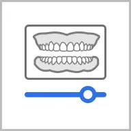 Animation.webp