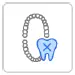 Tooth Identification.webp