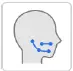 Ceph Tracing.webp