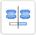 Simulation Preview.webp