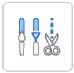 Data Editing.webp