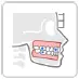 Ceph Overlay.webp
