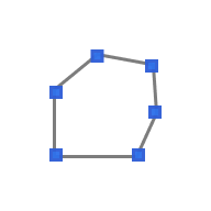 Polyline Selection.png