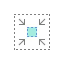 Shrink-Selected-Area.webp