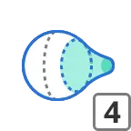 Morph.webp