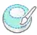 Autofill Selected Area.webp