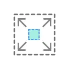 Expand-Selected-Area.webp