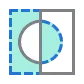 Invert-Selected-Area.webp