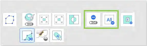 Trim Data 2.webp