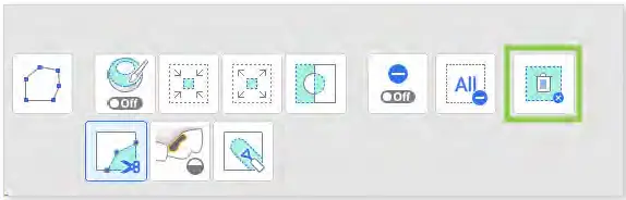 Trim Data 3.webp